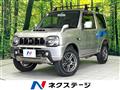2018 Suzuki Jimny
