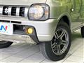 2018 Suzuki Jimny