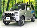 2018 Suzuki Jimny