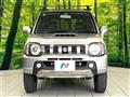 2018 Suzuki Jimny