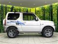 2018 Suzuki Jimny