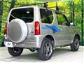 2018 Suzuki Jimny