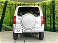 2018 Suzuki Jimny