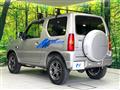 2018 Suzuki Jimny