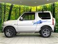 2018 Suzuki Jimny