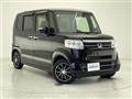 2015 Honda N BOX
