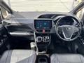 2018 Toyota Voxy