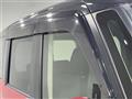 2017 Toyota Tank