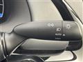 2021 Toyota AQUA