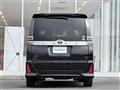 2019 Toyota Voxy