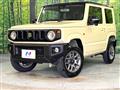 2023 Suzuki Jimny