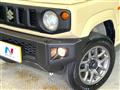 2023 Suzuki Jimny