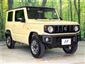 2023 Suzuki Jimny