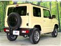 2023 Suzuki Jimny