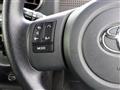 2016 Toyota SPADE