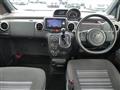 2016 Toyota SPADE