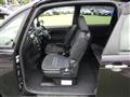 2016 Toyota SPADE