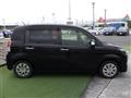 2016 Toyota SPADE