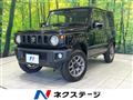 2023 Suzuki Jimny