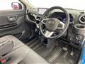 2018 Daihatsu Cast