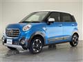 2018 Daihatsu Cast