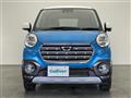 2018 Daihatsu Cast