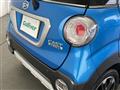 2018 Daihatsu Cast