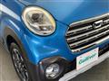 2018 Daihatsu Cast