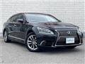 2014 Lexus LS