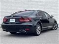 2014 Lexus LS