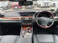 2014 Lexus LS