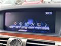 2014 Lexus LS