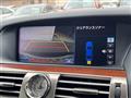 2014 Lexus LS