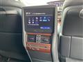 2014 Lexus LS