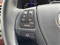 2014 Lexus LS