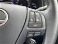 2014 Lexus LS