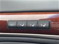 2014 Lexus LS