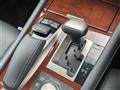2014 Lexus LS