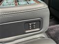 2014 Lexus LS
