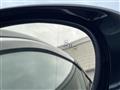 2014 Lexus LS