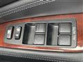 2014 Lexus LS