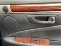 2014 Lexus LS