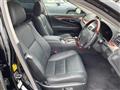2014 Lexus LS