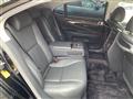 2014 Lexus LS