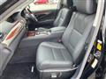 2014 Lexus LS