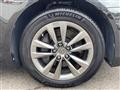 2014 Lexus LS