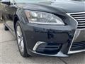 2014 Lexus LS