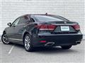 2014 Lexus LS