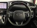 2020 Toyota Sienta