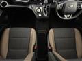 2020 Toyota Sienta